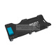 MECHANICS CREEPER LENGTH 1030 MM